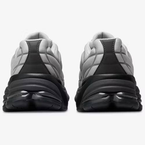 NEW BALANCE 5030 | Grey Day