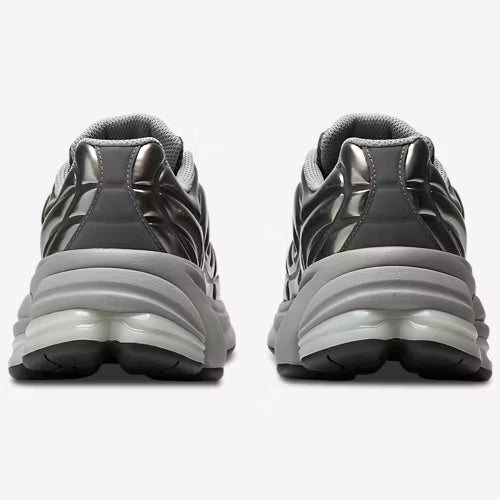 NEW BALANCE 5030 | Silver/Black