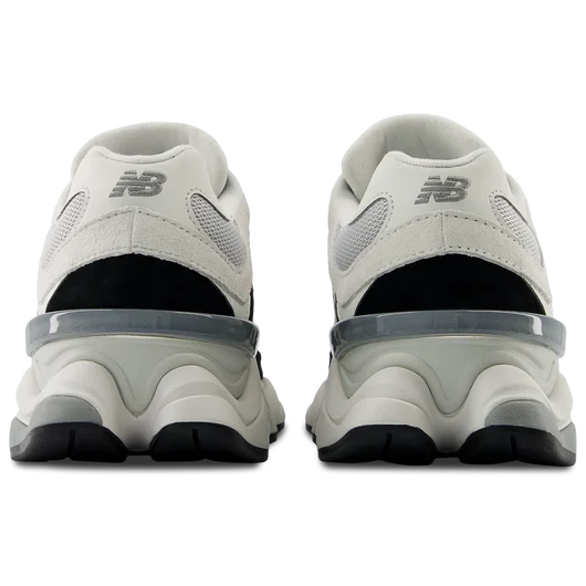 NEW BALANCE 9060 WHITЕ ВLАСК