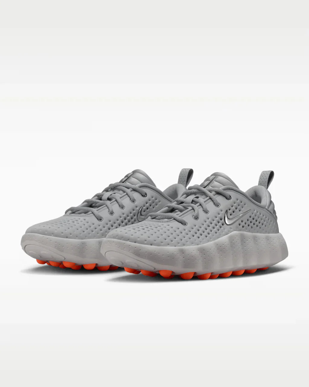 Nike Міnd 002 Lіght Smоkе Grеу