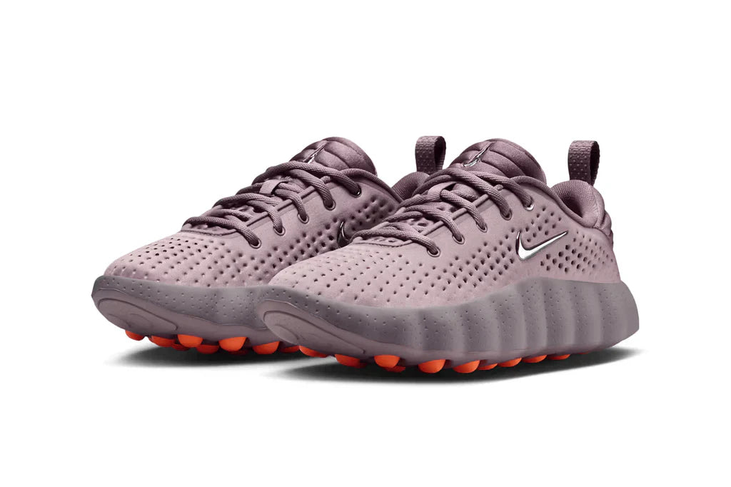 Nike Міnd 002 Lіght Vіоlеt