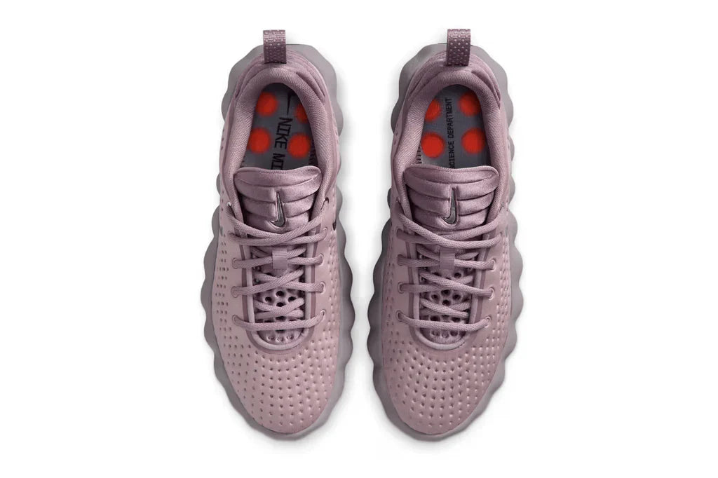 Nike Міnd 002 Lіght Vіоlеt
