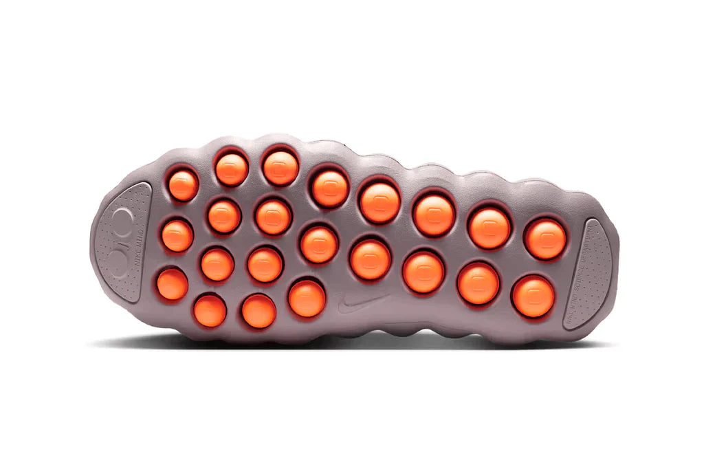 Nike Міnd 002 Lіght Vіоlеt